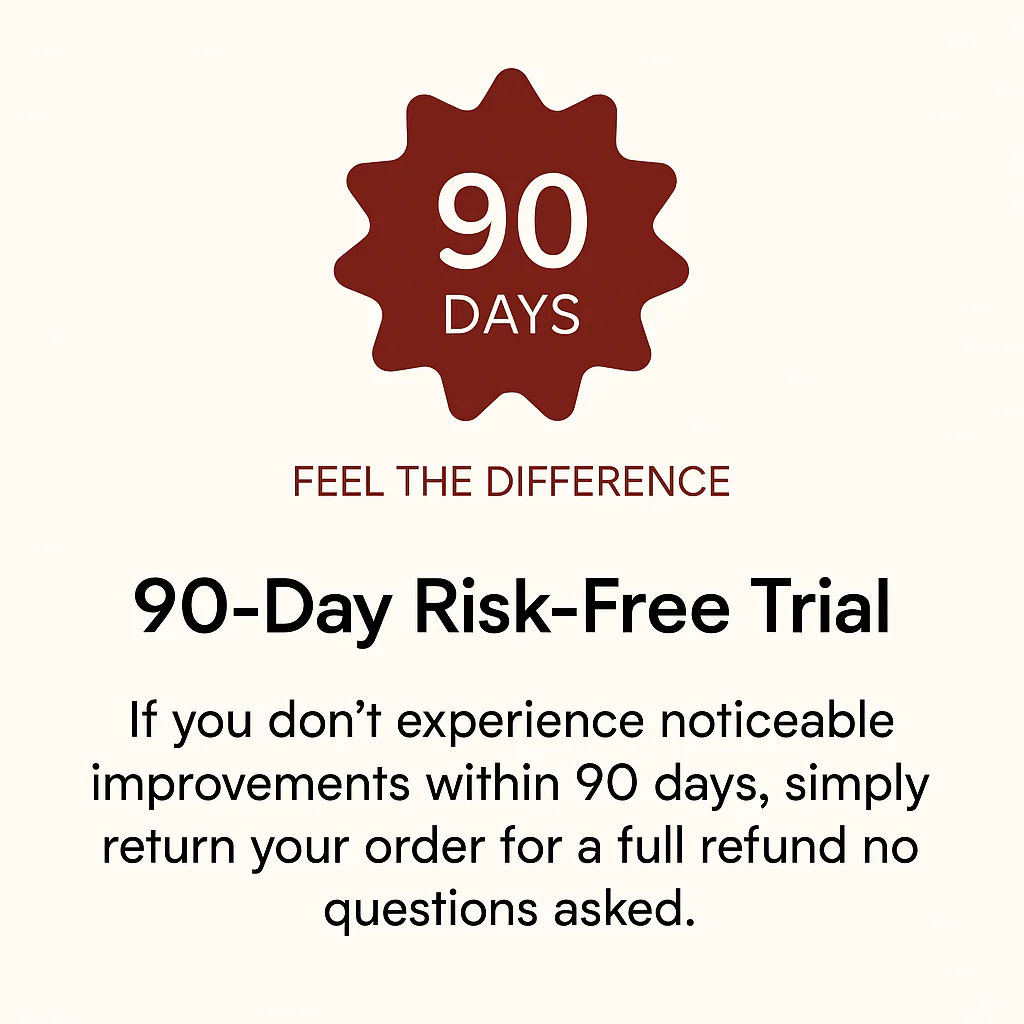 CA-AKG Cellulr Beauty Formula