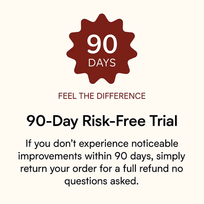 CA-AKG Cellulr Beauty Formula